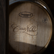 Illustration for article titled How Tequila Geniuses Made the Best-Tasting Spirit I've Ever Had